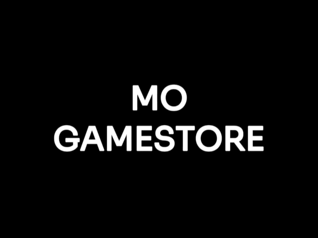 avatar MoGameStore