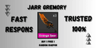 product-image-0