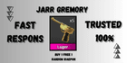 product-image-0