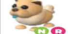 product-image-0