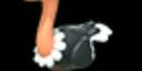 product-image-0