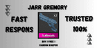 product-image-0
