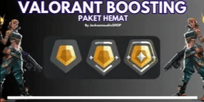 Gold per rank
