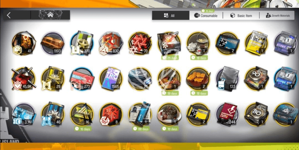 product-image-4