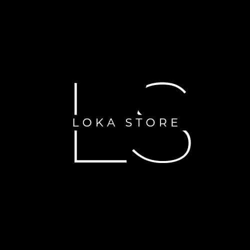 avatar LokaStore