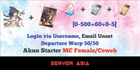 product-image-0