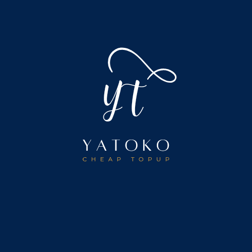 avatar YaToko1