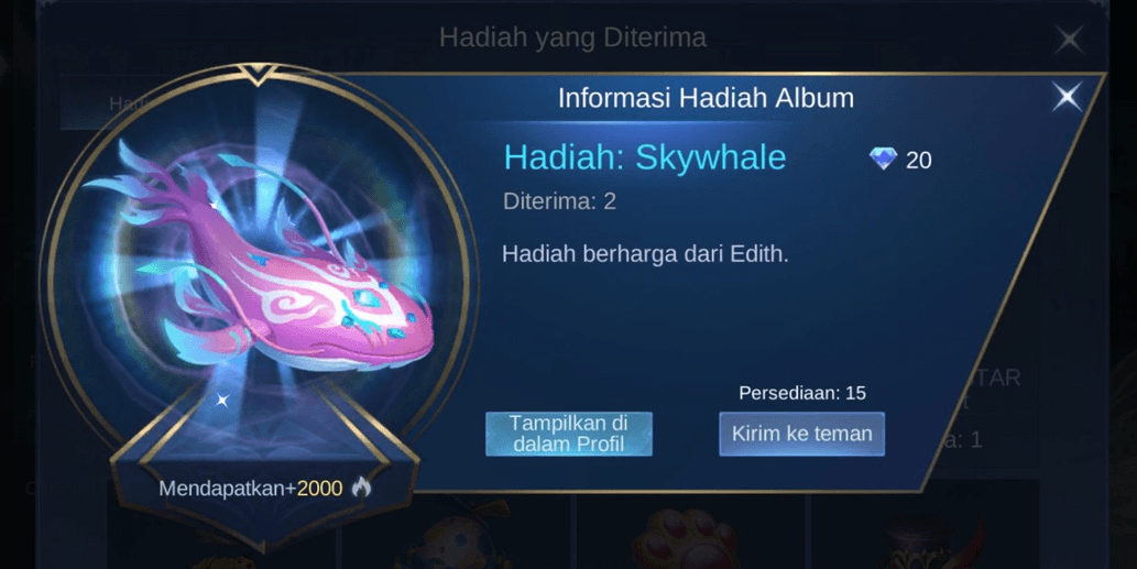 product-image-0