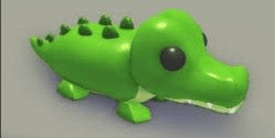 product-image-0
