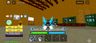 seller-image