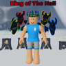 seller-image