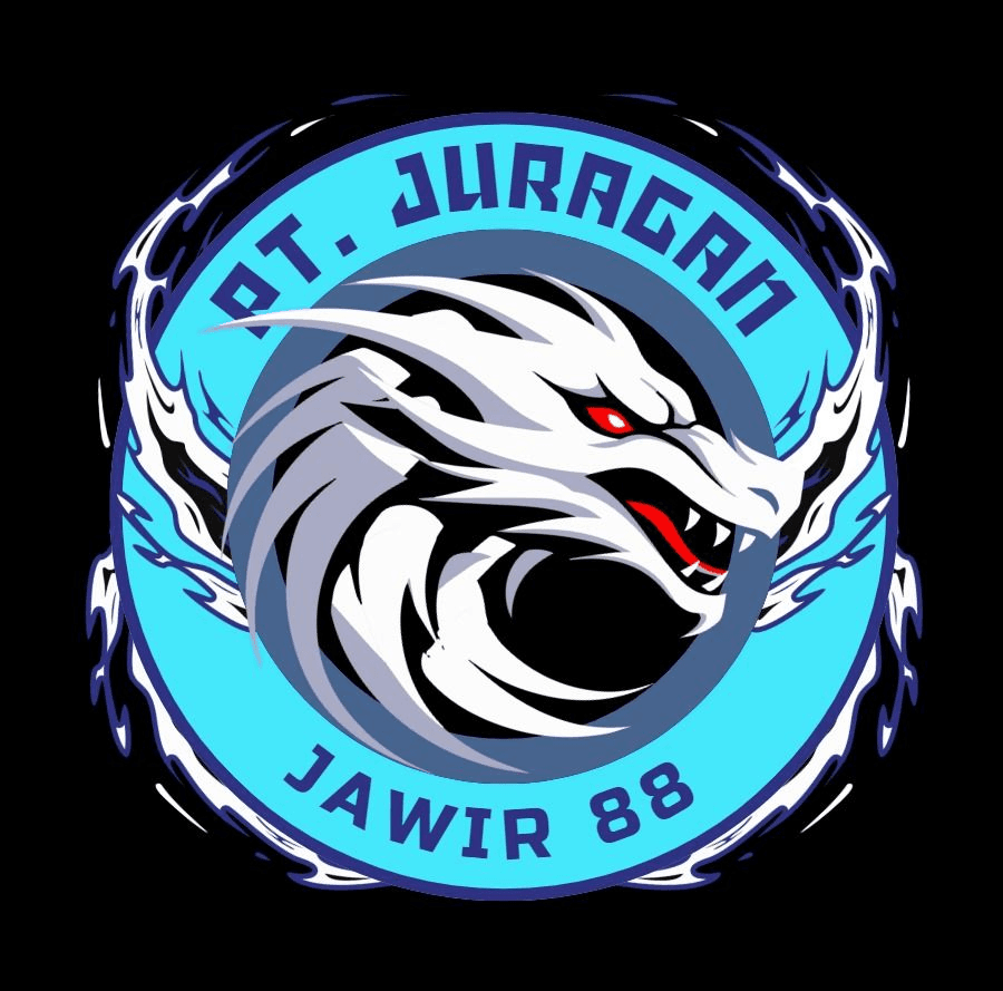 avatar PT JURGAN JAWIR 88