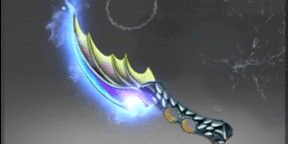 Gambar Product Hydrakan Latch (Immortal Slark)