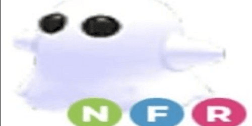 product-image-0