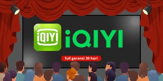 Gambar Product Standard Sharing 1 Perangkat