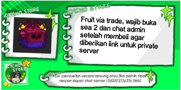 product-image-0