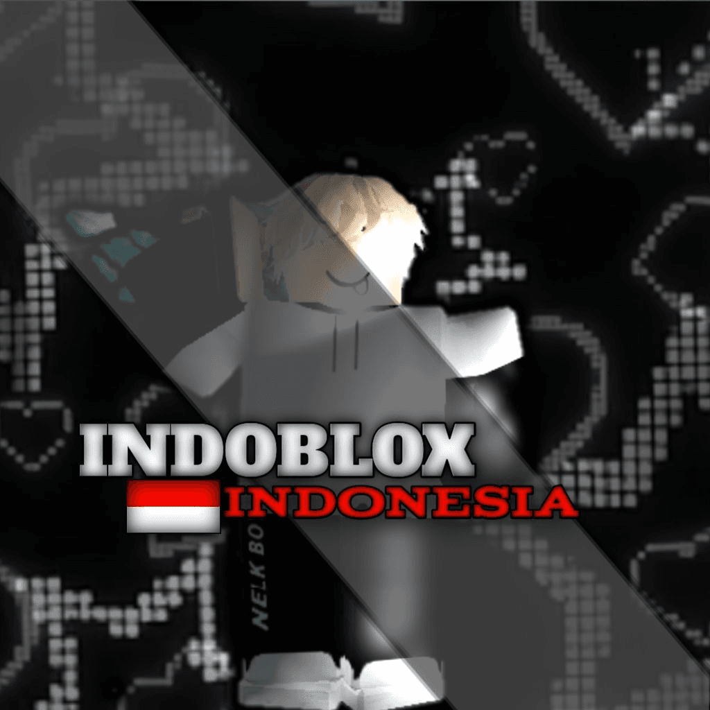 avatar IndoBloxShop