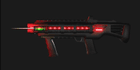 product-image-0
