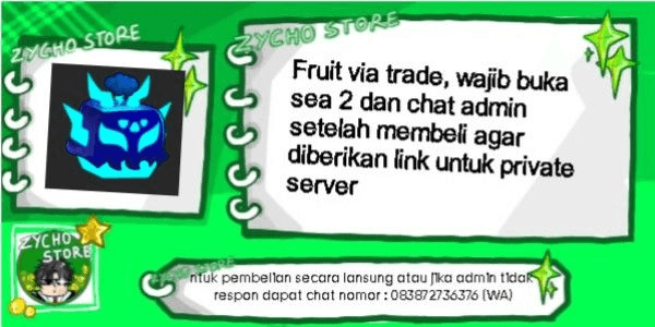 product-image-0