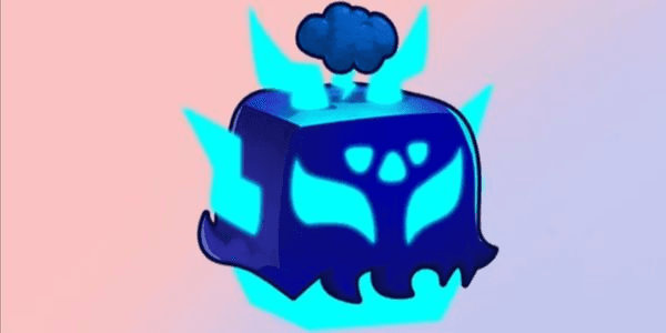 Gambar Product Rumble (Elemental)