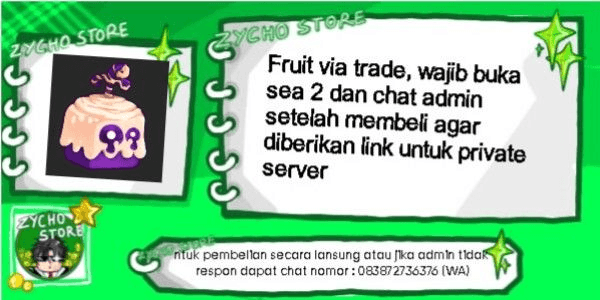product-image-0
