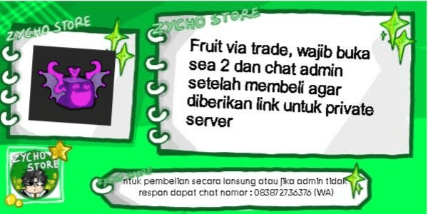 product-image-0