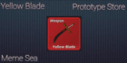 product-image-0