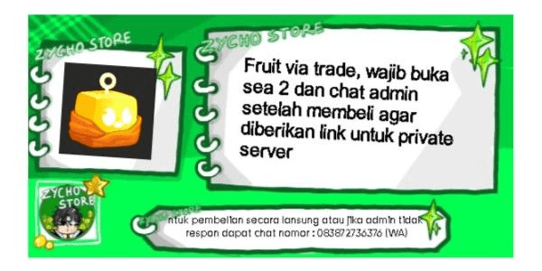 product-image-0