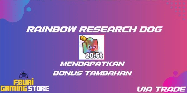 Gambar Product Super Tiger