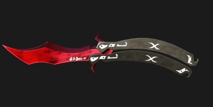 product-image-0