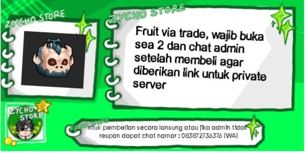 product-image-0