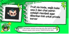 product-image-0