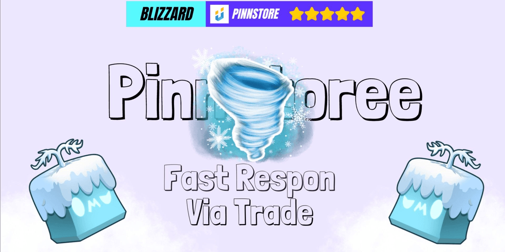 product-image-0