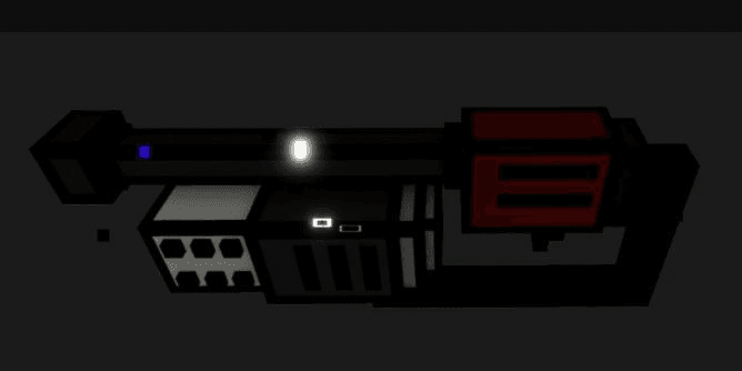Product Showcase