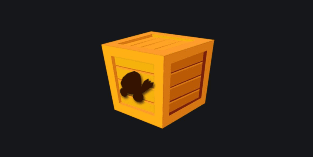 Product Showcase