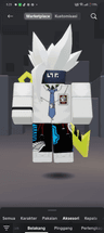 seller-image