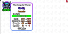 product-image-0