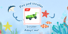 product-image-0