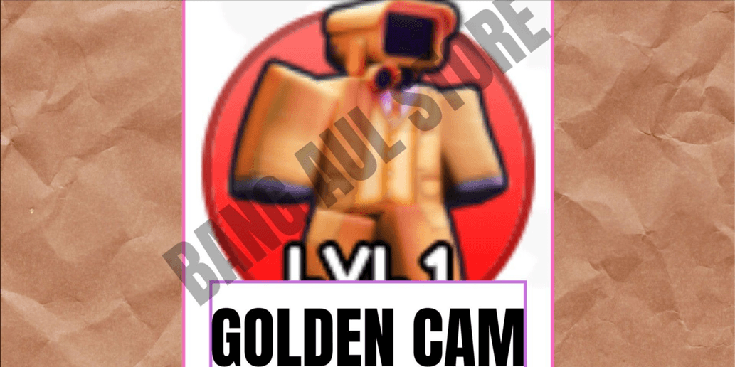 product-image-0