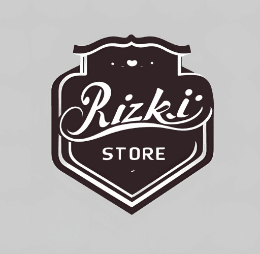 avatar Rizki Store ID