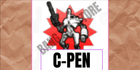 product-image-0