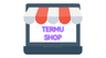 seller-image