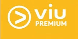 Gambar Product 1 Month