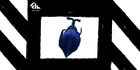 product-image-0