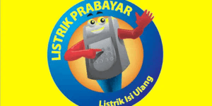 IDR 100000