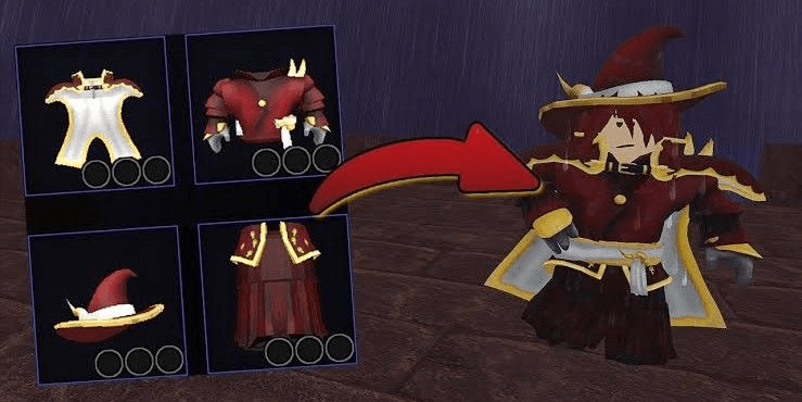 Product Showcase