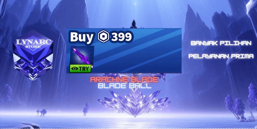 Product Showcase