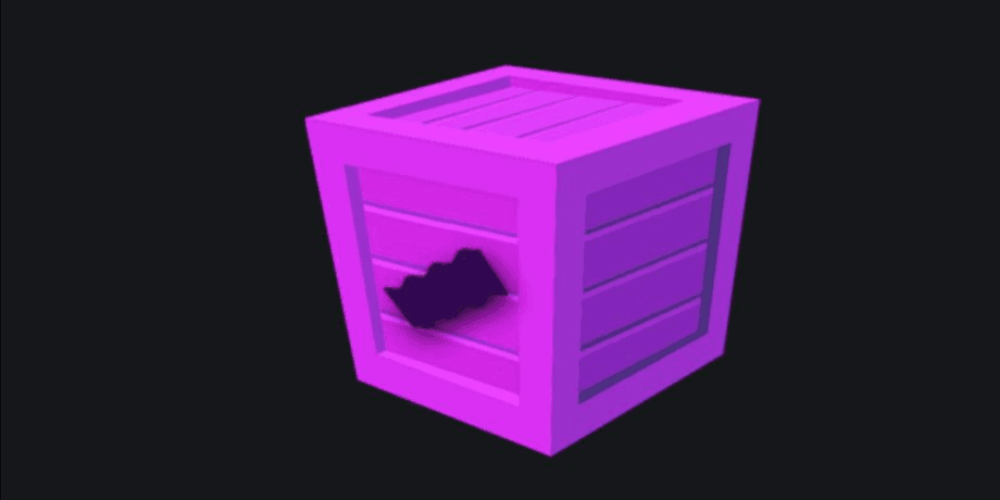 Product Showcase