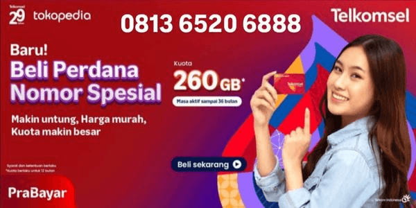 Gambar Product OMG! 11 GB