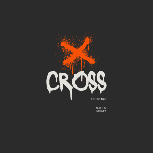 avatar CrossXShop